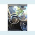 FORD KA FLEX AUT. 4P - PRETO - 2020 Foto 10 (Miniatura)