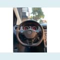 VOLKSWAGEN FOX FLEX MANUAL 4P - VERMELHO - 2019 Foto 10 (Miniatura)