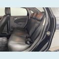FIAT GRAND SIENA ESSENCE 1.6 16V FLEX MANUAL 4P - PRETO - 2014 Foto 10 (Miniatura)