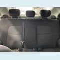 CHEVROLET PRISMA JOY SPE 1.0 FLEX MANUAL 4P - BRANCO - 2019 Foto 10 (Miniatura)