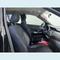 NISSAN KICKS S DIRECT 1.6 FLEX AUT. 4P - PRETO - 2020 Foto 10 (Miniatura)