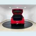 TOYOTA YARIS XLS 1.5 FLEX AUT. 4P - VERMELHO - 2019 Foto 10 (Miniatura)