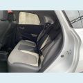 RENAULT CAPTUR INTENSE 1.6 16V FLEX AUT. 4P - BRANCO - 2019 Foto 10 (Miniatura)