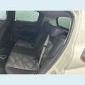 FIAT MOBI LIKE 1.0 FLEX MANUAL 4P - BRANCO - 2021 Foto 10 (Miniatura)