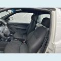 FIAT STRADA HARD WORKING 1.4 FLEX MANUAL 2P - BRANCO - 2019 Foto 10 (Miniatura)
