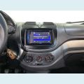 FIAT GRAND SIENA EVO ATTRACTIVE 1.4 8V FLEX MANUAL 4P - BRANCO - 2013 Foto 10 (Miniatura)