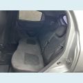 RENAULT KWID ZEN 1.0 12V FLEX MANUAL 4P - PRATA - 2024 Foto 10 (Miniatura)