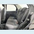 FIAT SIENA EL 1.0 8V FLEX MANUAL 4P - PRETO - 2015 Foto 10 (Miniatura)