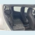 FIAT MOBI LIKE 1.0 FLEX MANUAL 4P - BRANCO - 2024 Foto 10 (Miniatura)