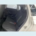 VOLKSWAGEN POLO TRACK 1.0 FLEX MANUAL 4P - BRANCO - 2023 Foto 10 (Miniatura)
