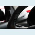 CHEVROLET SPIN PREMIER 7S 1.8 FLEX MANUAL 4P - PRETO - 2021 Foto 10 (Miniatura)