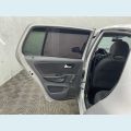 VOLKSWAGEN FOX TEC 1.0 FLEX MANUAL 4P - PRATA - 2013 Foto 10 (Miniatura)