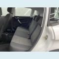 PEUGEOT 2008 ALLURE PACK 1.6 FLEX AUT. 4P - BRANCO - 2022 Foto 10 (Miniatura)