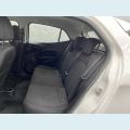 FIAT ARGO DRIVE 1.0 FLEX MANUAL 4P - BRANCO - 2020 Foto 10 (Miniatura)