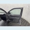 CITROËN C4 CACTUS 1.6 FLEX AUT. 4P - CINZA - 2022 Foto 10 (Miniatura)