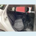 HONDA FIT LX 1.5 16V FLEX AUT. 4P - BRANCO - 2015 Foto 10 (Miniatura)