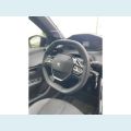 PEUGEOT 208 STYLE 1.0 FLEX AUT. 4P - AZUL - 2024 Foto 10 (Miniatura)
