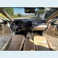 KIA SORENTO EX 2.4 16V FLEX AUT. 4P - BRANCO - 2014 Foto 10 (Miniatura)