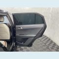 HYUNDAI CRETA PRESTIGE 2.0 FLEX AUT. 4P - PRETO - 2021 Foto 10 (Miniatura)