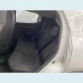 RENAULT KWID ZEN 1.0 12V FLEX MANUAL 4P - BRANCO - 2019 Foto 10 (Miniatura)