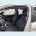 FIAT ARGO DRIVE 1.0 FLEX MANUAL 4P - BRANCO - 2020 Foto 10 (Miniatura)