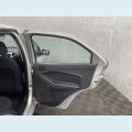 FORD KA SE 1.0 FLEX MANUAL 4P - PRATA - 2020 Foto 10 (Miniatura)