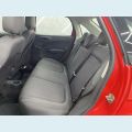 FIAT GRAND SIENA 1.4 FLEX MANUAL 4P - VERMELHO - 2021 Foto 10 (Miniatura)