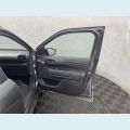 CITROËN C4 CACTUS FEEL 1.6 FLEX AUT. 4P - CINZA - 2022 Foto 10 (Miniatura)