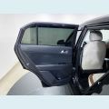 HYUNDAI CRETA PRESTIGE 2.0 FLEX AUT. 4P - PRETO - 2021 Foto 10 (Miniatura)