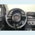 FIAT MOBI FIREFLY DRIVE 1.0 FLEX MANUAL 4P - BRANCO - 2017 Foto 10 (Miniatura)
