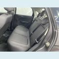 FIAT GRAND SIENA 1.4 FLEX MANUAL 4P - CINZA - 2021 Foto 10 (Miniatura)