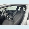 CHEVROLET ONIX LT 1.0 TURBO FLEX MANUAL 4P - BRANCO - 2024 Foto 10 (Miniatura)