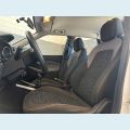 CHEVROLET MONTANA LT 1.2 TURBO FLEX MANUAL 4P - BRANCO - 2023 Foto 10 (Miniatura)