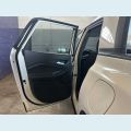 CHEVROLET MONTANA LT 1.2 TURBO FLEX MANUAL 4P - BRANCO - 2024 Foto 10 (Miniatura)