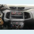 CHEVROLET JOY HATCH BLACK EDITION 1.0 8V FLEX MANUAL 4P - VERMELHO - 2020 Foto 10 (Miniatura)