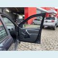 RENAULT LOGAN EXPRESSION 1.0 16V FLEX MANUAL 4P - AZUL - 2012 Foto 10 (Miniatura)