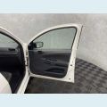 VOLKSWAGEN GOL 1.0 12V FLEX MANUAL 4P - BRANCO - 2021 Foto 10 (Miniatura)