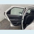 CITROËN C4 CACTUS FEEL 1.6 FLEX AUT. 4P - BRANCO - 2022 Foto 10 (Miniatura)