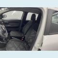 FIAT MOBI LIKE 1.0 FLEX MANUAL 4P - BRANCO - 2020 Foto 10 (Miniatura)