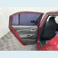 CHEVROLET ONIX LT 1.0 FLEX MANUAL 4P - VERMELHO - 2023 Foto 10 (Miniatura)