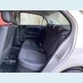 VOLKSWAGEN VOYAGE 1.6 MSI 8V FLEX MANUAL 4P - BRANCO - 2020 Foto 10 (Miniatura)