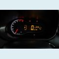 CHEVROLET JOY BLACK EDITION 1.0 8V FLEX MANUAL 4P - BRANCO - 2021 Foto 10 (Miniatura)