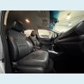 HONDA FIT FLEX AUT. 4P - PRATA - 2020 Foto 10 (Miniatura)