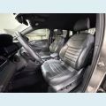 VOLKSWAGEN TAOS FLEX AUT. 4P - BEGE - 2023 Foto 10 (Miniatura)