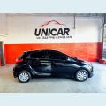 HYUNDAI HB 20 FLEX MANUAL 4P - PRETO - 2015 Foto 10 (Miniatura)