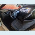 VOLKSWAGEN VOYAGE FLEX MANUAL 4P - BRANCO - 2015 Foto 10 (Miniatura)