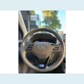 HYUNDAI HB 20 S FLEX AUT. 4P - AZUL - 2020 Foto 10 (Miniatura)