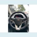 CHEVROLET ONIX FLEX AUT. 4P - BRANCO - 2019 Foto 10 (Miniatura)