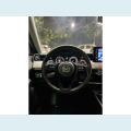 HONDA HR-V FLEX AUT. 4P - BRANCO - 2023 Foto 10 (Miniatura)