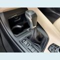 BMW X1 FLEX AUT. 4P - PRETO - 2018 Foto 10 (Miniatura)
